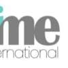 Time International co.,ltd,