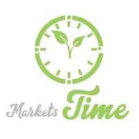 Time markets