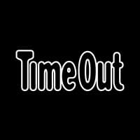 time out