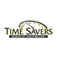 Time Savers Services Corp