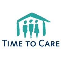 Time To Care GmbH