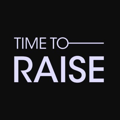 Time to Raise