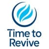 Time to Revive