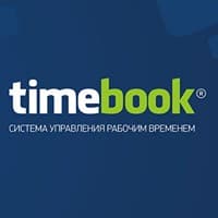 Timebook Ltd