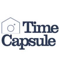 TimeCapsule