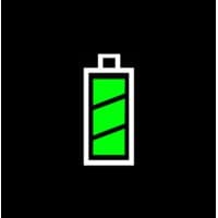 TimeCharge