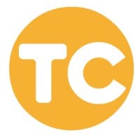 Timecon Kenya Limited