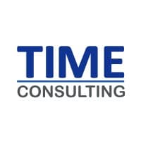 TIME Consulting Co.,Ltd.