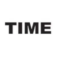 Time Equipment Pvt. Ltd