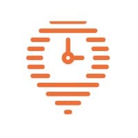 Timeero