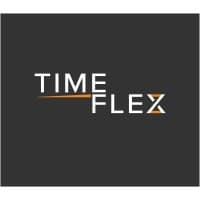 Timeflex Systemer AS