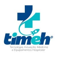 TIMEH PROD HOSPITALARES