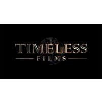 Timeless Films