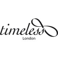 Timeless London