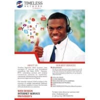 Timeless Network Services