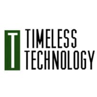 Timeless Technology