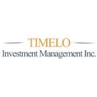 Timelo Investment Management Inc.