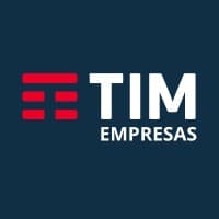 TIM Empresas