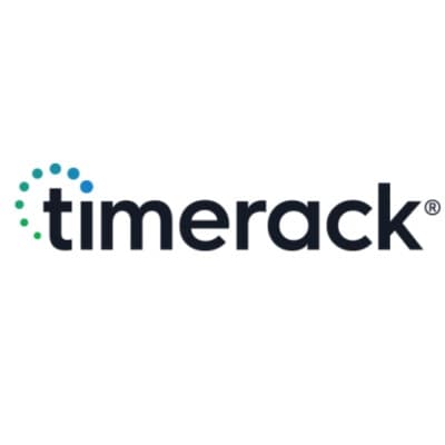 Timerack