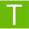 TimeRewards Software, Inc