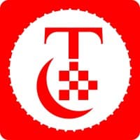 Times Consultant (Pvt.) Ltd.