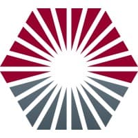 Times Media Group