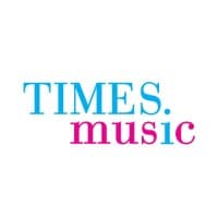 Times Music
