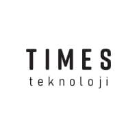 Times Teknoloji