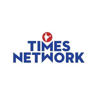 Times Network