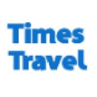 Times Travel