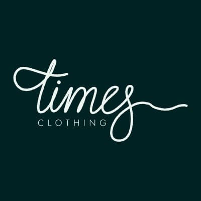 Times Apparel Factory