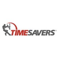 Timesavers, LLC