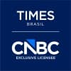 TIMES BRASIL - LICENCIADO EXCLUSIVO CNBC