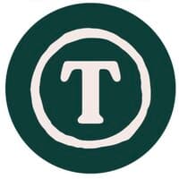 Timesburg