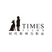 Times Film Group