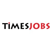 TimesJobs