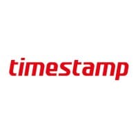 Timestamp España
