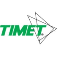TIMET UK Limited
