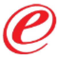 TimeTec Computing Sdn Bhd