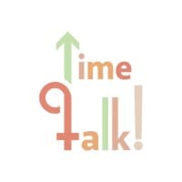 TimeToTalk