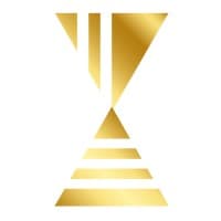 Time Wealth Strategies & Insurance Solutions LLC