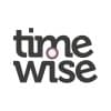 Timewise