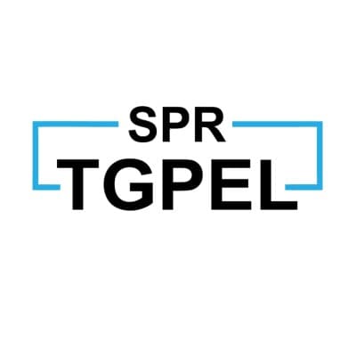 SPR TGPEL PRECISION ENGINEERING LIMIED - formerly known as TIMEX GROUP PRECISION ENGINEERING LIMITED