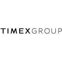 Timex Group
