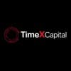 TimeX Capital