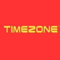 Timezone Group International