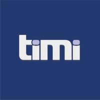 TIMI Tecnologia