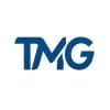 TMG