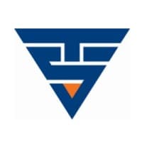 timkensteel corporation