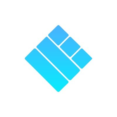 TIMLEAD